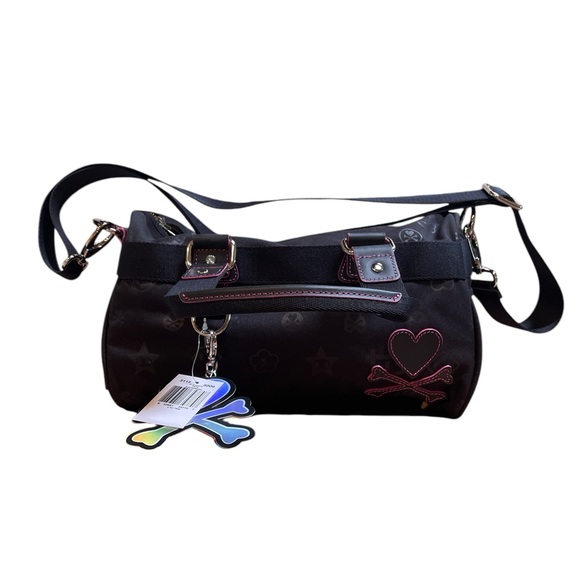 Tokidoki Elegante Pepe Bag - Picture 3 of 16